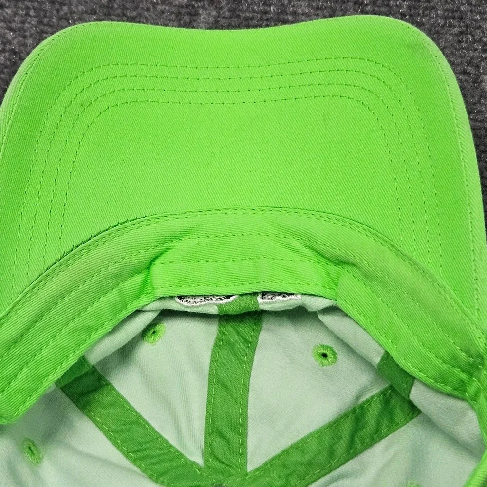 Vineyard Vines classic cotton